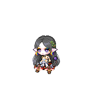 iAldora