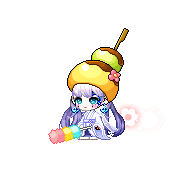 Dango