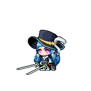 YuriHonjo