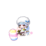 SiaoBeiKe