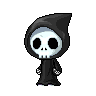 character
