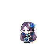 iAsteria