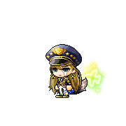 Rakiura