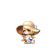 ix3Tenshii