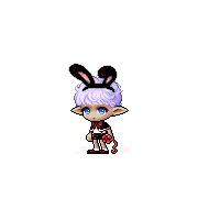 Daon
