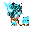 character