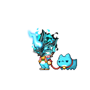 GuarungKS