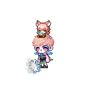 ChaosDZero