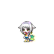Eurium