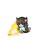 RoyaIKitsune
