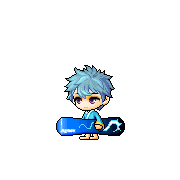 Boksu