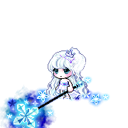 HakuHero