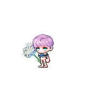 Froggoholic