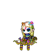 CandyBMerc