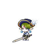AdeleStyle