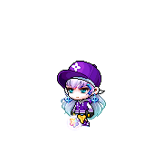 FaithBadtz