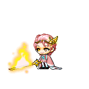 MintyyHero