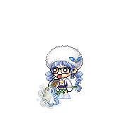 MikotoIL
