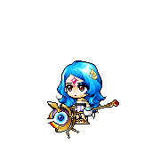 Ayakogal