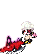 niyihsnaug