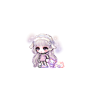 Harumaru