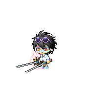 meyouKnight