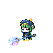 YiLuRenZhan