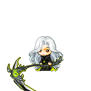 AeriseI