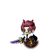 XSoraBlade
