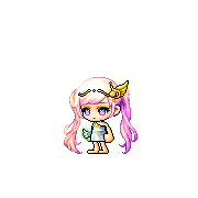 CuteAvatar