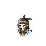 xAeprelle