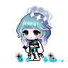 Dizzy