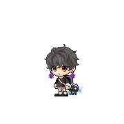 Miracle
