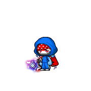 DAavatar