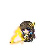 PopoEunWol