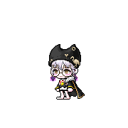 Methea
