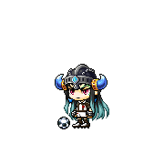 KyiHayato
