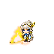IceMageSSR