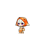 LycheeFoxy
