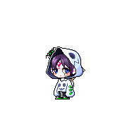 Arkayel
