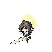 Heronewmai