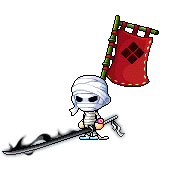 xLoreska