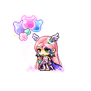 NoyDream