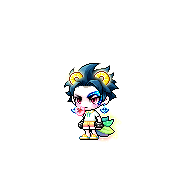 x3Battousai
