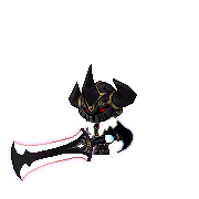 Tanjiko