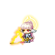xLuciDream