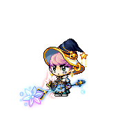 GzBune
