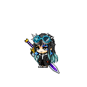 HiroKamada