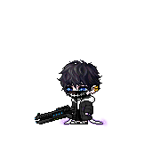 Ziex
