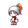 character
